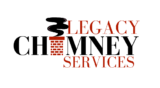 Legacy Chimney Services